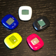 Image for article titled Fitbit's New, Cheap, Anti-Lazy Gadgets Are Adorable